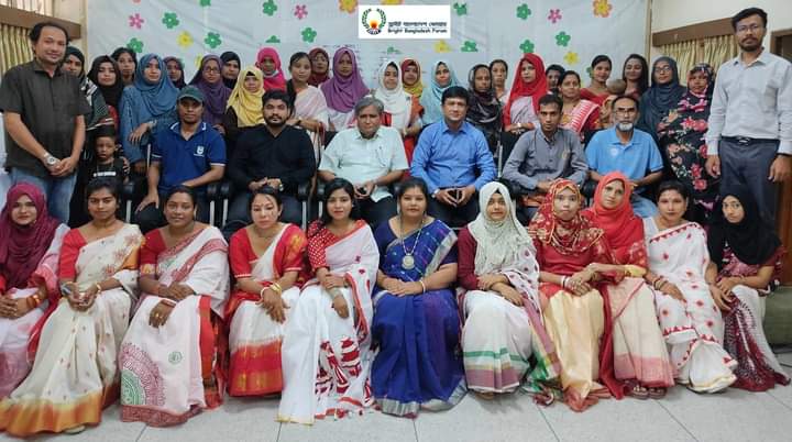 projects photo